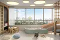 Studio 1 chambre 25 m² Regiao Imediata de Sao Paulo, Brésil