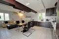 Квартира 6 спален 350 м² Община Колашин, Черногория