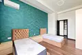 Квартира 4 комнаты 260 м² Тбилиси, Грузия