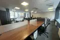 Oficina 295 m² en Moscú, Rusia