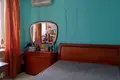 Mieszkanie 2 pokoi 52 m² Odessa, Ukraina