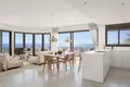 Appartement 2 chambres 112 m² Villajoyosa, Espagne