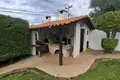 Chalet 165 m² Municipality of Tanagra, Grèce