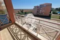 Wohnung 2 zimmer 52 m² Nessebar, Bulgarien