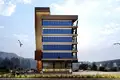 Investment 1 738 m² in Limassol, Cyprus
