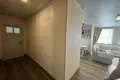 2 room apartment 62 m² Orsha, Belarus