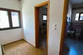 Cottage 175 m² Lofos, Greece