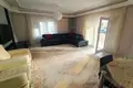 4 room apartment 150 m² Mahmutlar, Turkey