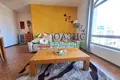 Wohnung 3 zimmer 90 m² Kableshkovo, Bulgarien