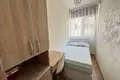 Wohnung 2 Schlafzimmer 48 m² Dobrota, Montenegro