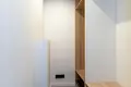 Apartamento 2 habitaciones 80 m² Minsk, Belarús