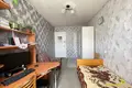 Квартира 2 комнаты 51 м² Минск, Беларусь
