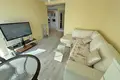 Apartment 70 m² Ravda, Bulgaria