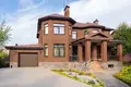 Casa 8 habitaciones 689 m² Naro Fominskij gorodskoj okrug, Rusia