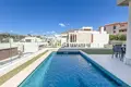 Dom 4 pokoi 305 m² Hiszpania, Hiszpania