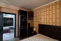 Appartement 2 chambres 71 m² Nessebar, Bulgarie