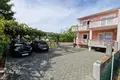 Haus 7 zimmer  Opcina Dezanovac, Kroatien