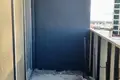 Studio 1 zimmer 47 m² Batumi, Georgien