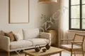 Wohnung 4 zimmer 66 m² Warschau, Polen