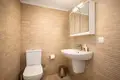 Квартира 3 комнаты 90 м² Кассандрино, Греция