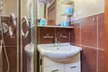 Apartamento 1 habitacion 40 m² Budva, Montenegro