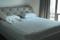 villa de 5 dormitorios 460 m² Kathu, Tailandia