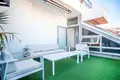 2 bedroom apartment 70 m² Dos Hermanas, Spain