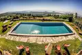 Villa 8 Schlafzimmer  Tuoro sul Trasimeno, Italien