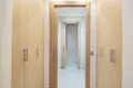 Appartement 2 chambres 207 m² Espagne, Espagne