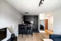Квартира 2 комнаты 40 м² в Варшаве, Польша