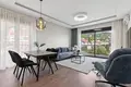 Wohnung 3 Schlafzimmer  in Tivat, Montenegro