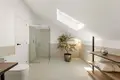3 bedroom apartment 166 m² San Pedro Alcantara, Spain