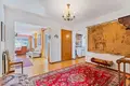 4 bedroom house 300 m² Dos Hermanas, Spain