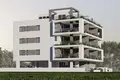 Apartamento 2 habitaciones 83 m² Aradippou, Chipre