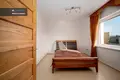 Maison 264 m² Elektrenai, Lituanie