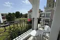Appartement 1 chambre  Nessebar, Bulgarie