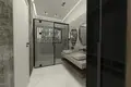 6 bedroom villa 506 m² Municipality of Sithonia, Greece
