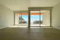 2 bedroom apartment 114 m² Monaco, Monaco