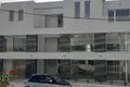 Geschäft 107 m² Pervolia, Zypern