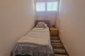Wohnung 2 zimmer  Opcina Dezanovac, Kroatien