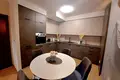 Квартира 2 спальни 92 м² Община Колашин, Черногория