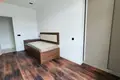 Appartement 3 chambres 92 m² Tbilissi, Géorgie