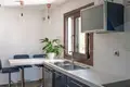 Haus 4 Schlafzimmer 294 m² Dos Hermanas, Spanien