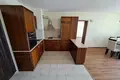 Hotel 169 m² en Nesebar, Bulgaria