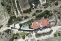 5 room house 220 m² Donje Polje, Croatia