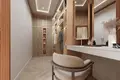Wohnkomplex New complex of villas with swimming pools and gardens 5 minutes away from an international school, Thalang, Phuket