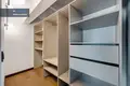 2 room apartment 38 m² Vilnius, Lithuania