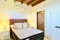 Casa 3 habitaciones 102 m² Roatán, Honduras