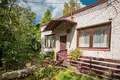 Haus 6 zimmer 354 m² Warschau, Polen