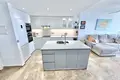 Apartamento 2 habitaciones 96 m² Mijas, Španjolska